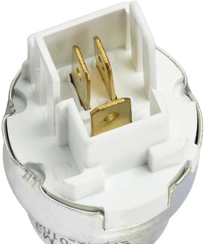 Tapeak Power 3pin 12V Relay Assy Horn Light Control for Corolla Tercel Corona Pickup 90987-01003 056700-4800 - Image 3